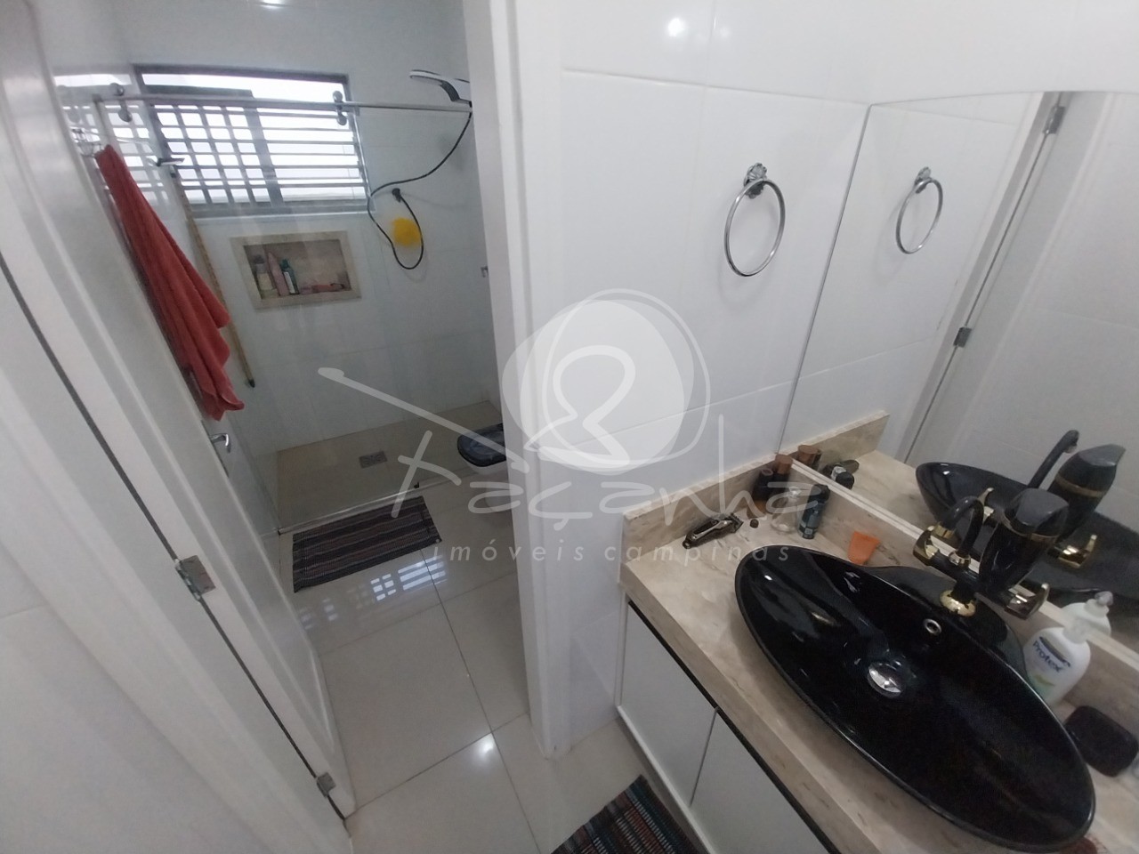 Sobrado à venda e aluguel com 3 quartos, 165m² - Foto 18