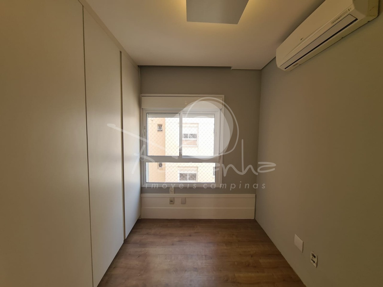 Apartamento à venda com 3 quartos, 148m² - Foto 25