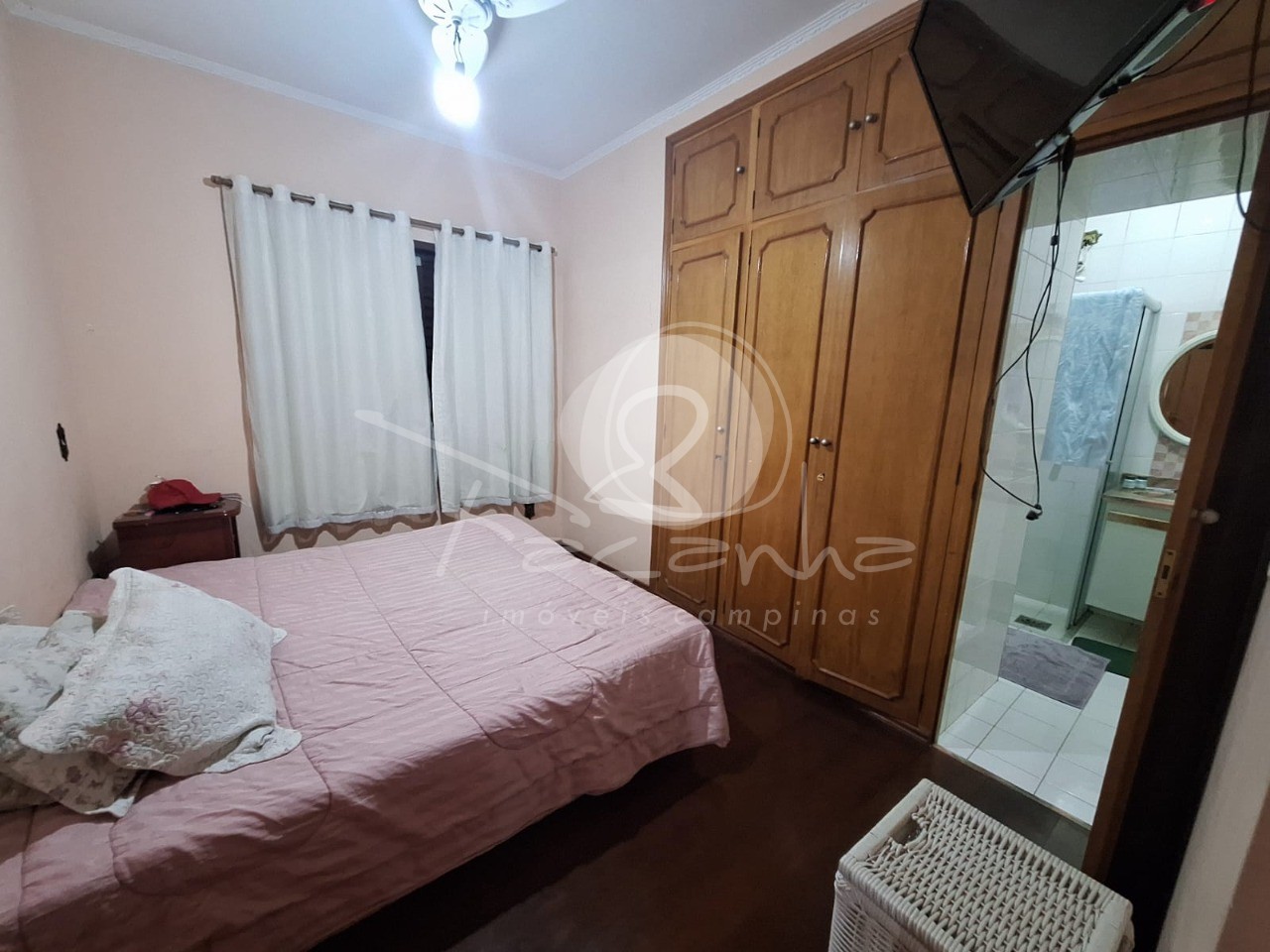 Sobrado à venda com 4 quartos, 280m² - Foto 14