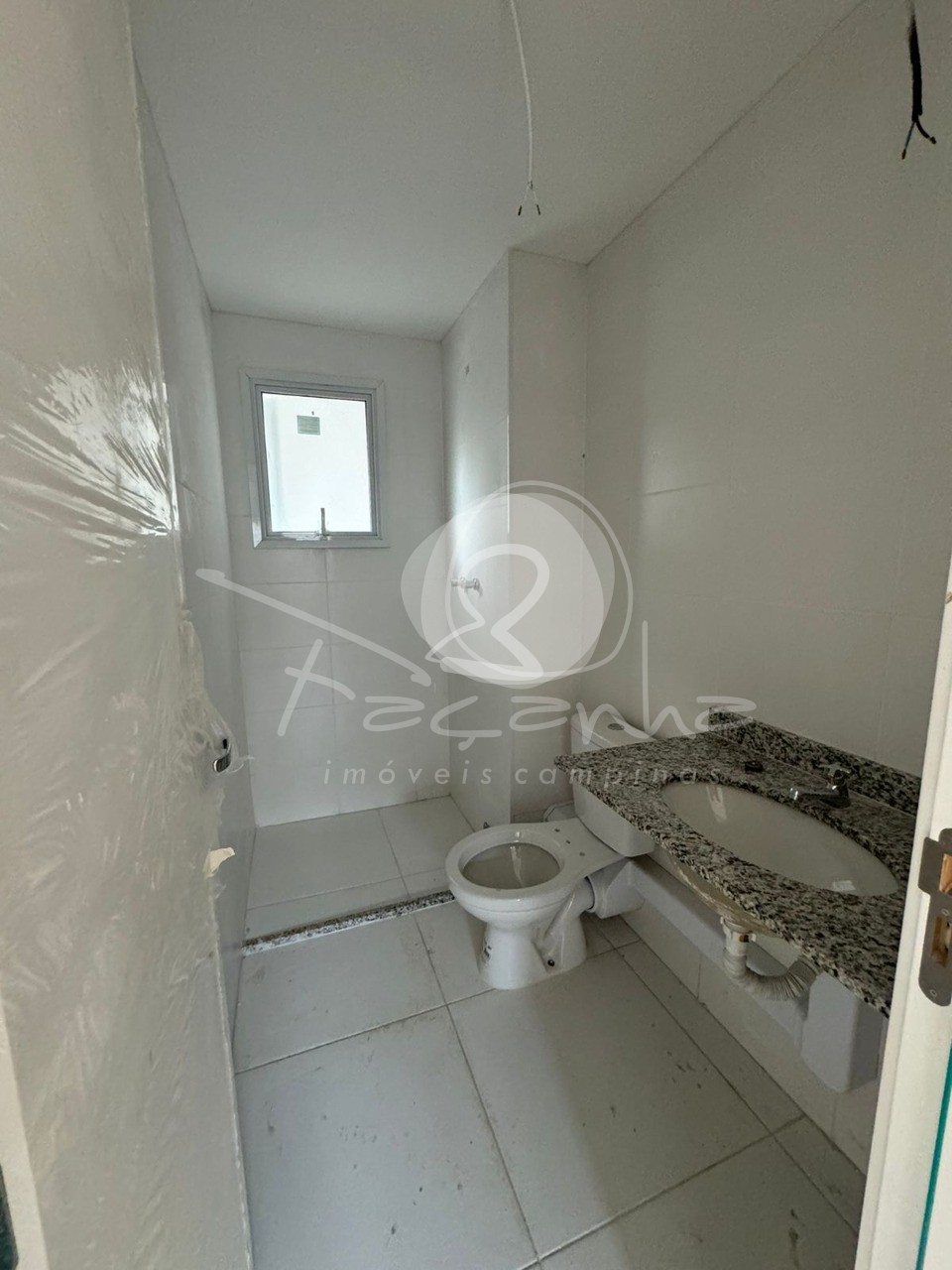 Apartamento à venda com 3 quartos, 98m² - Foto 21