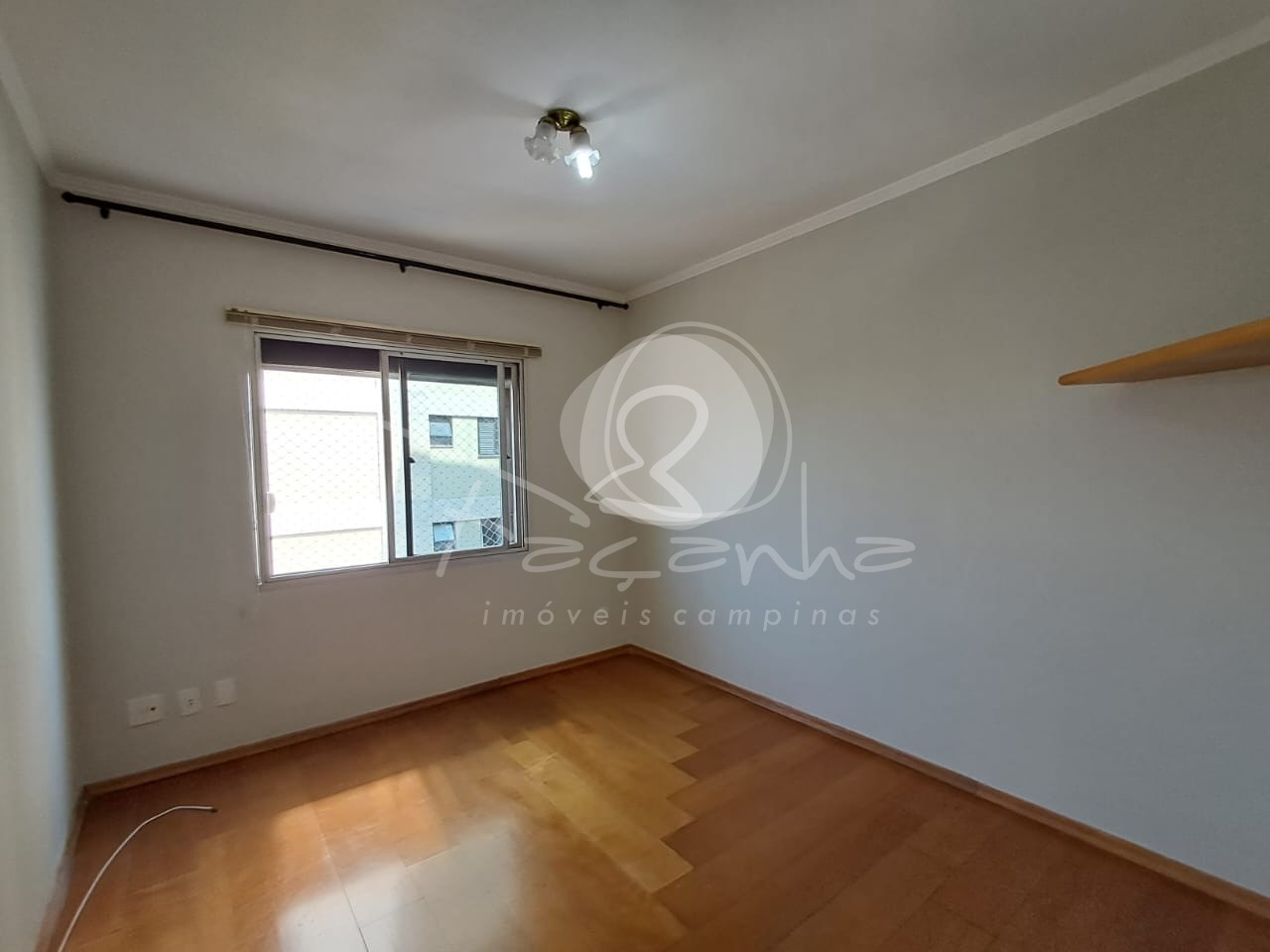 Apartamento à venda com 3 quartos, 153m² - Foto 6