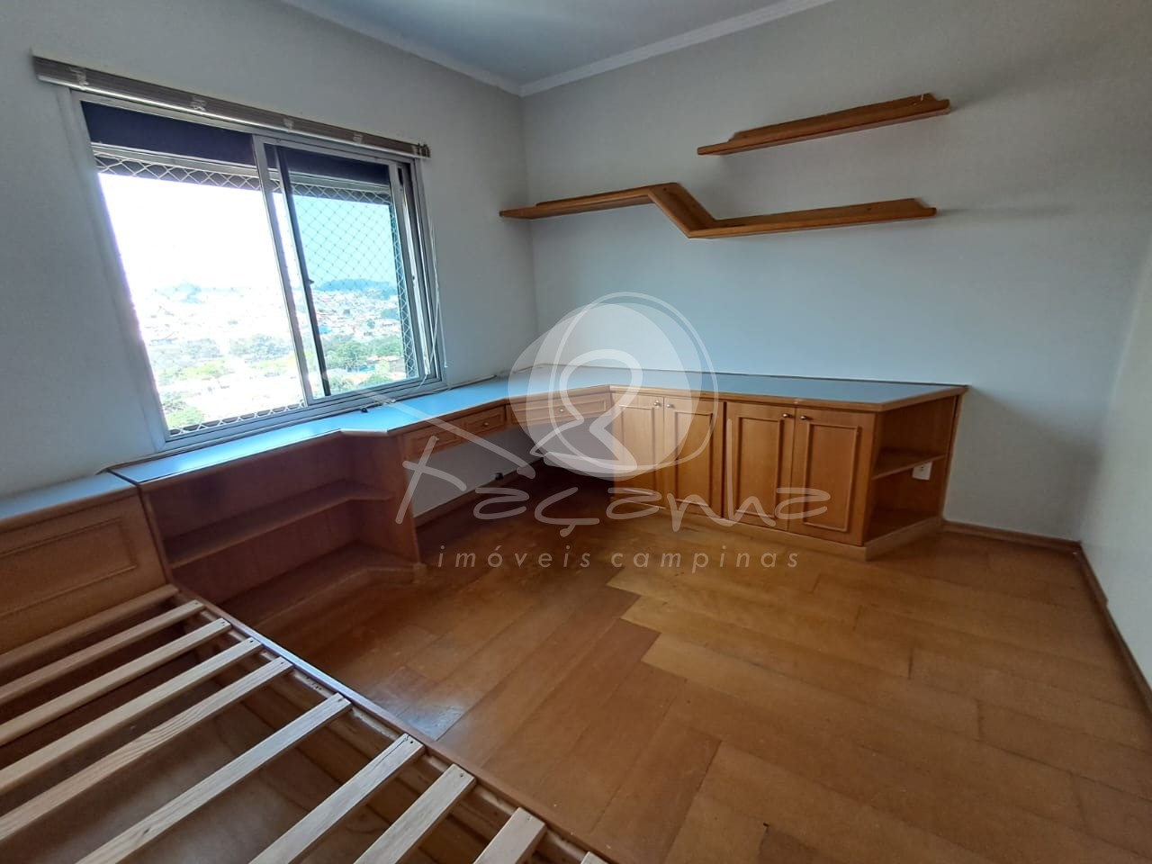 Apartamento à venda com 3 quartos, 153m² - Foto 11