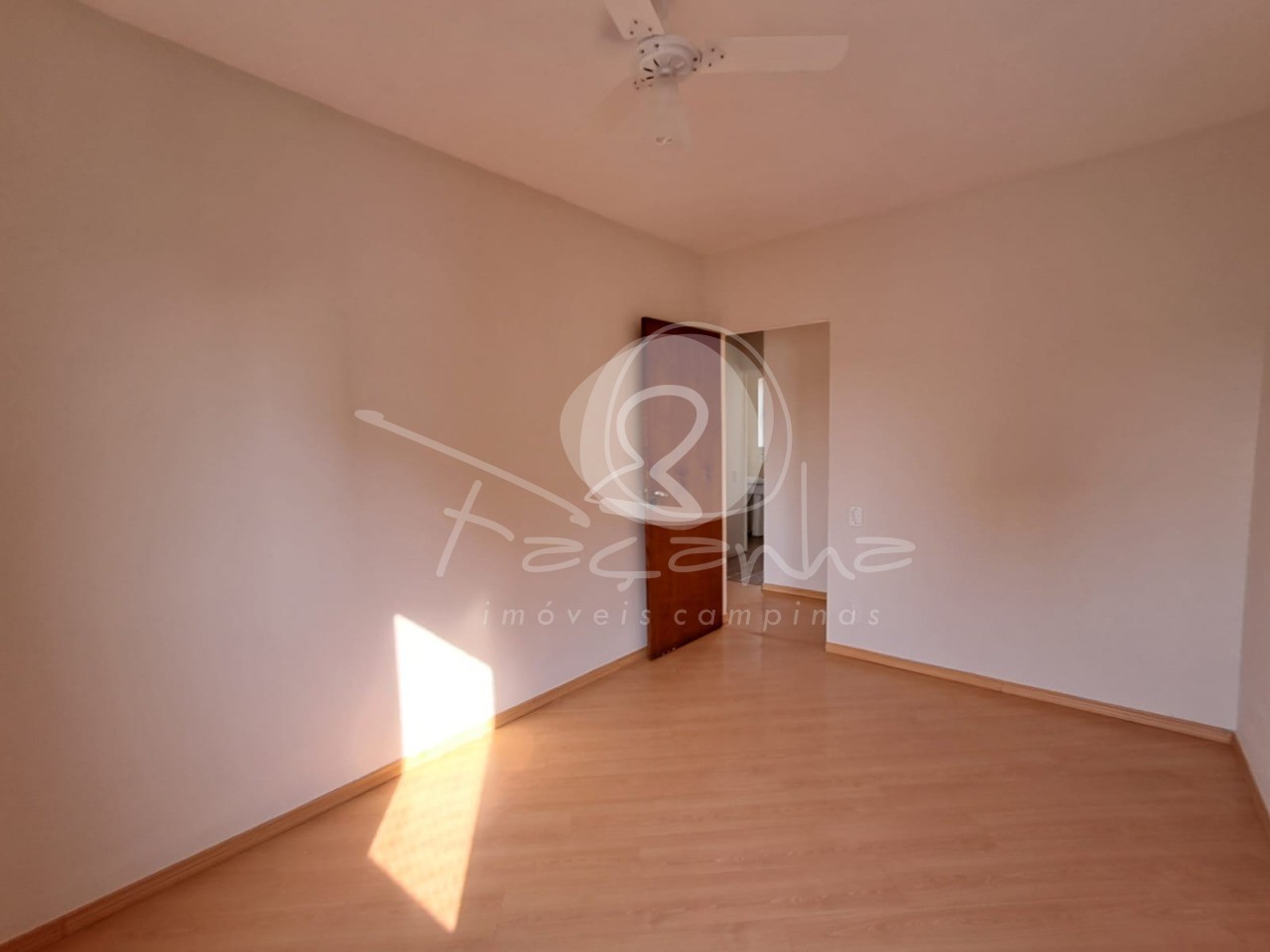 Apartamento à venda com 2 quartos, 84m² - Foto 5