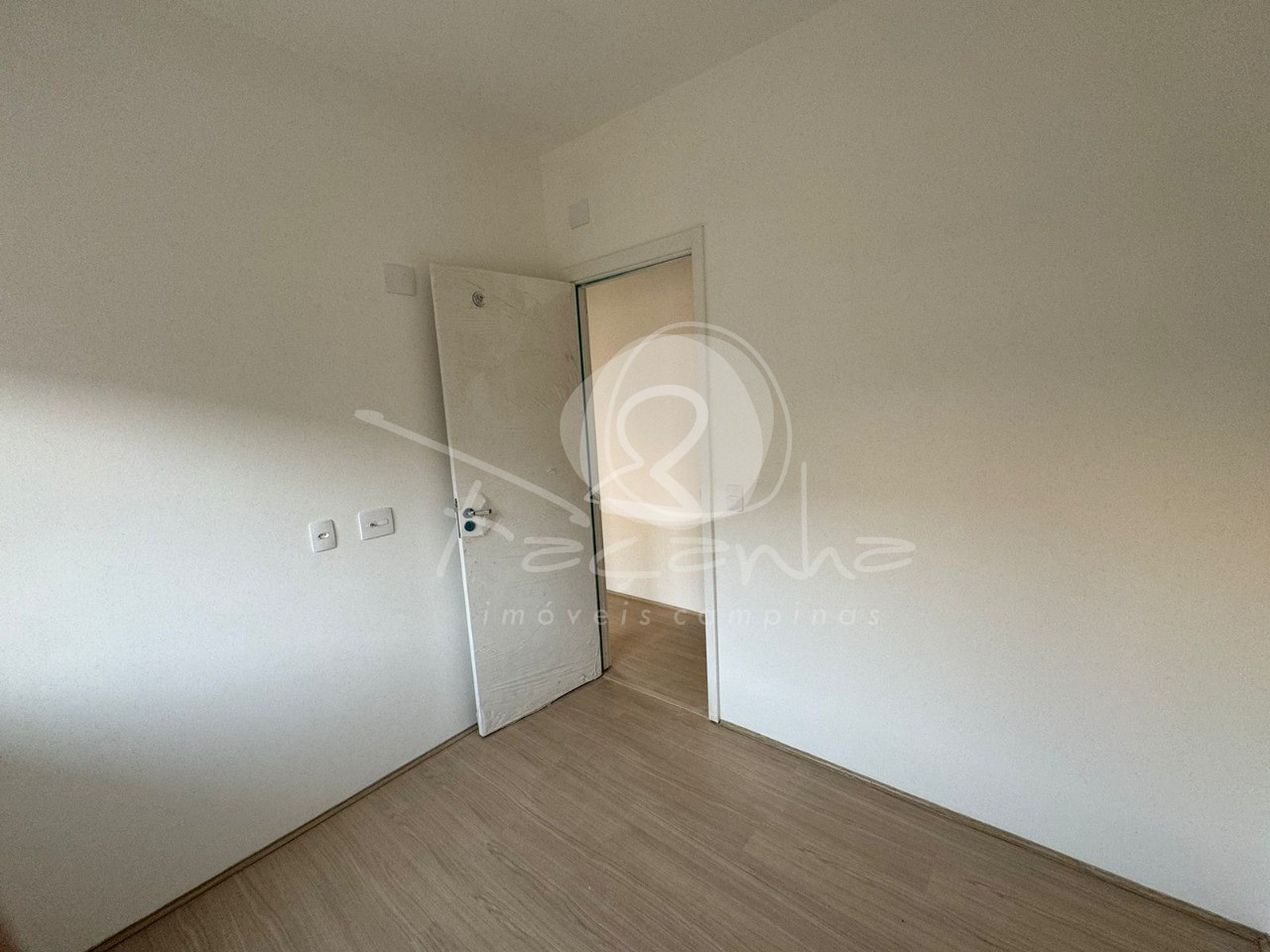 Apartamento à venda com 3 quartos, 98m² - Foto 6