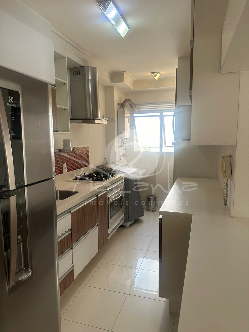 Apartamento à venda com 3 quartos, 78m² - Foto 16