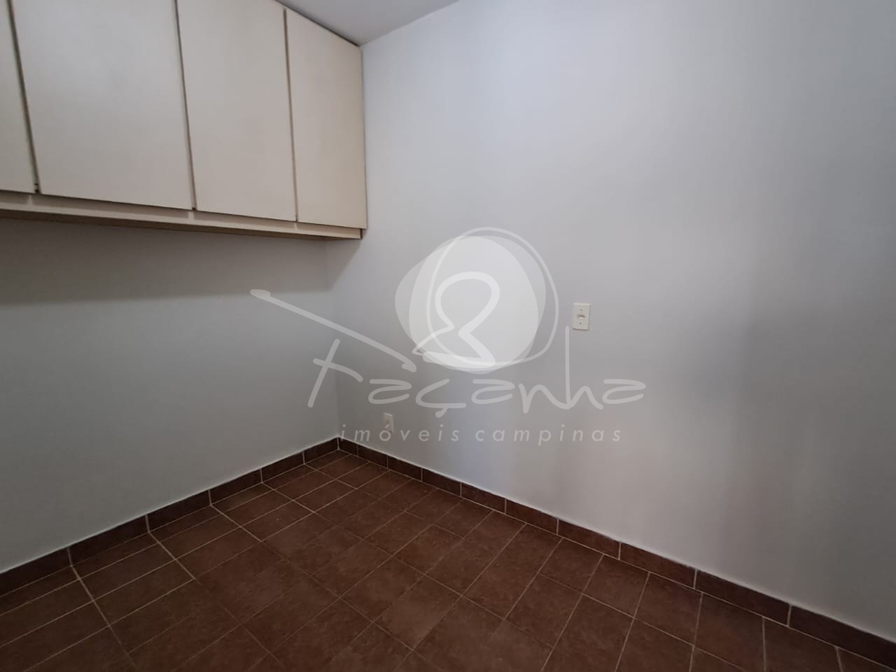 Apartamento à venda com 3 quartos, 153m² - Foto 18