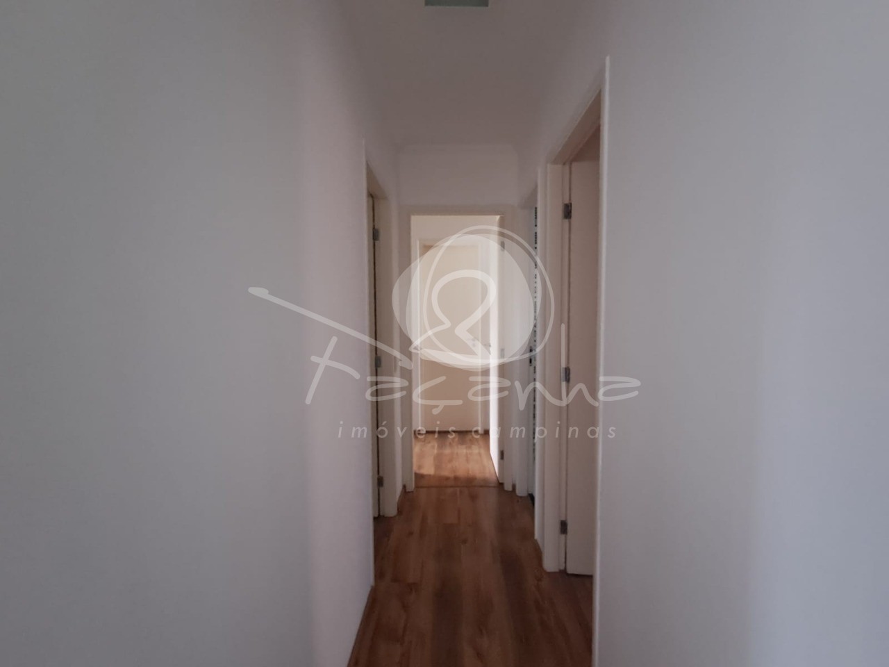 Apartamento à venda com 3 quartos, 102m² - Foto 10