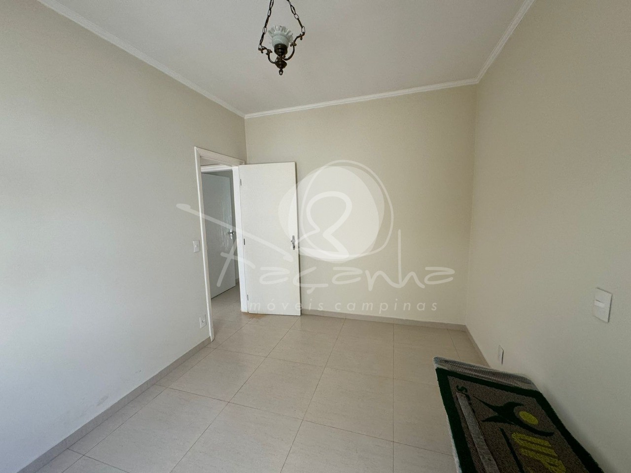 Casa à venda com 3 quartos, 180m² - Foto 13