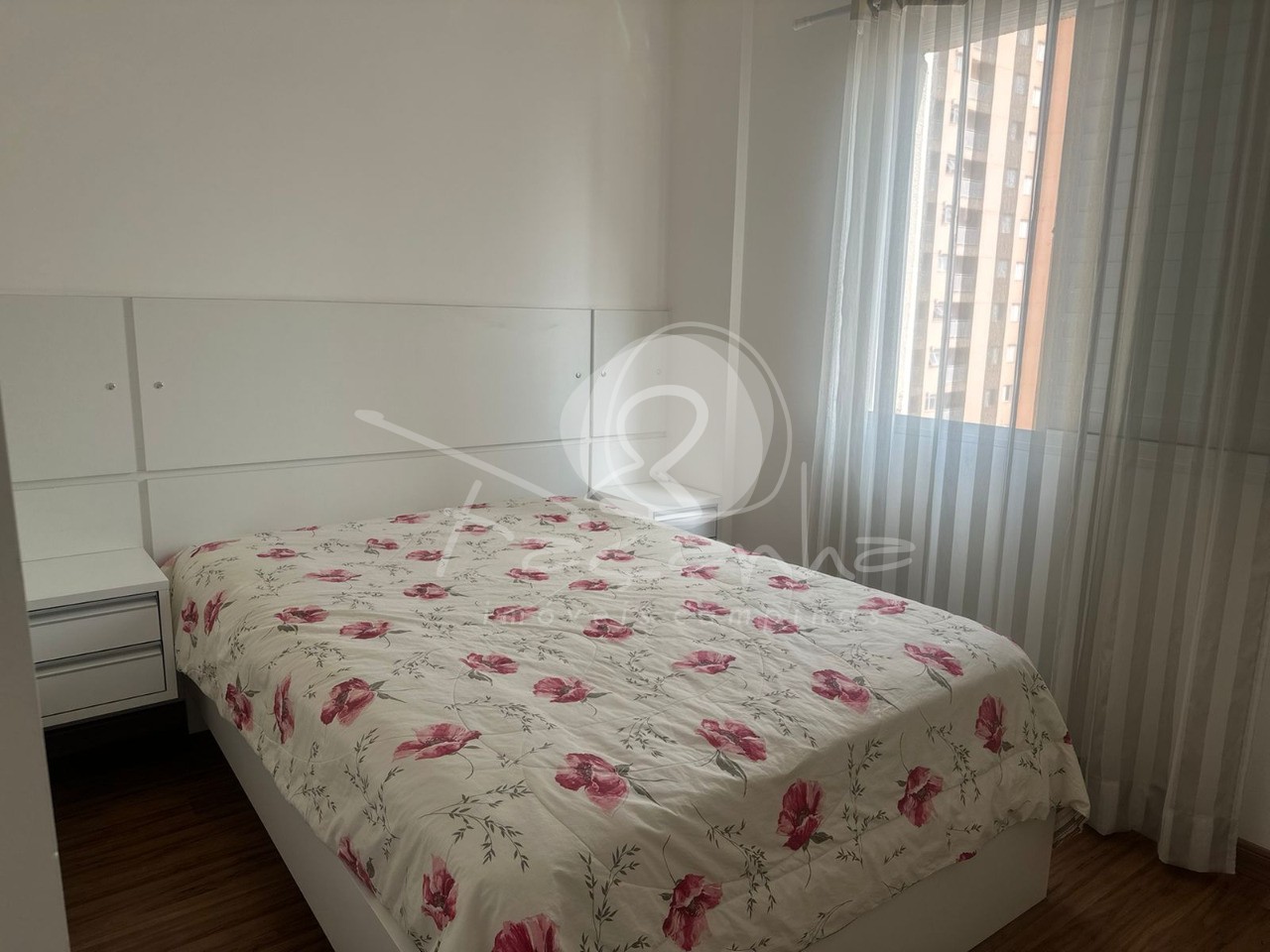 Apartamento à venda com 3 quartos, 78m² - Foto 4