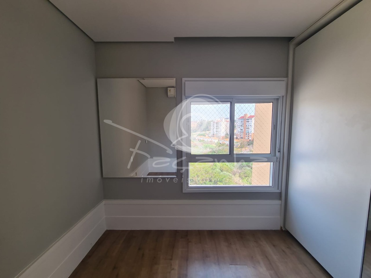 Apartamento à venda com 3 quartos, 148m² - Foto 15