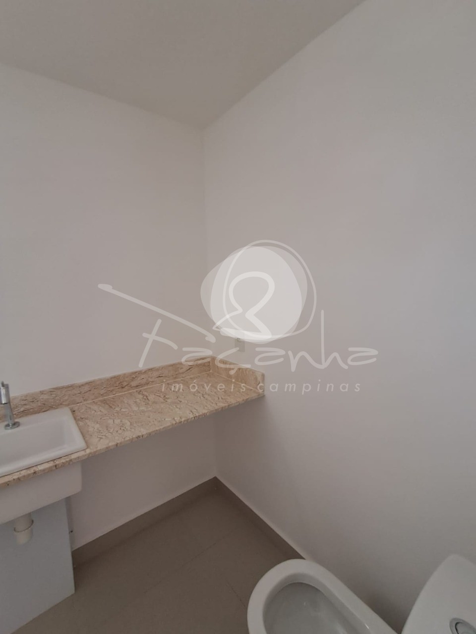 Apartamento à venda com 3 quartos, 122m² - Foto 13