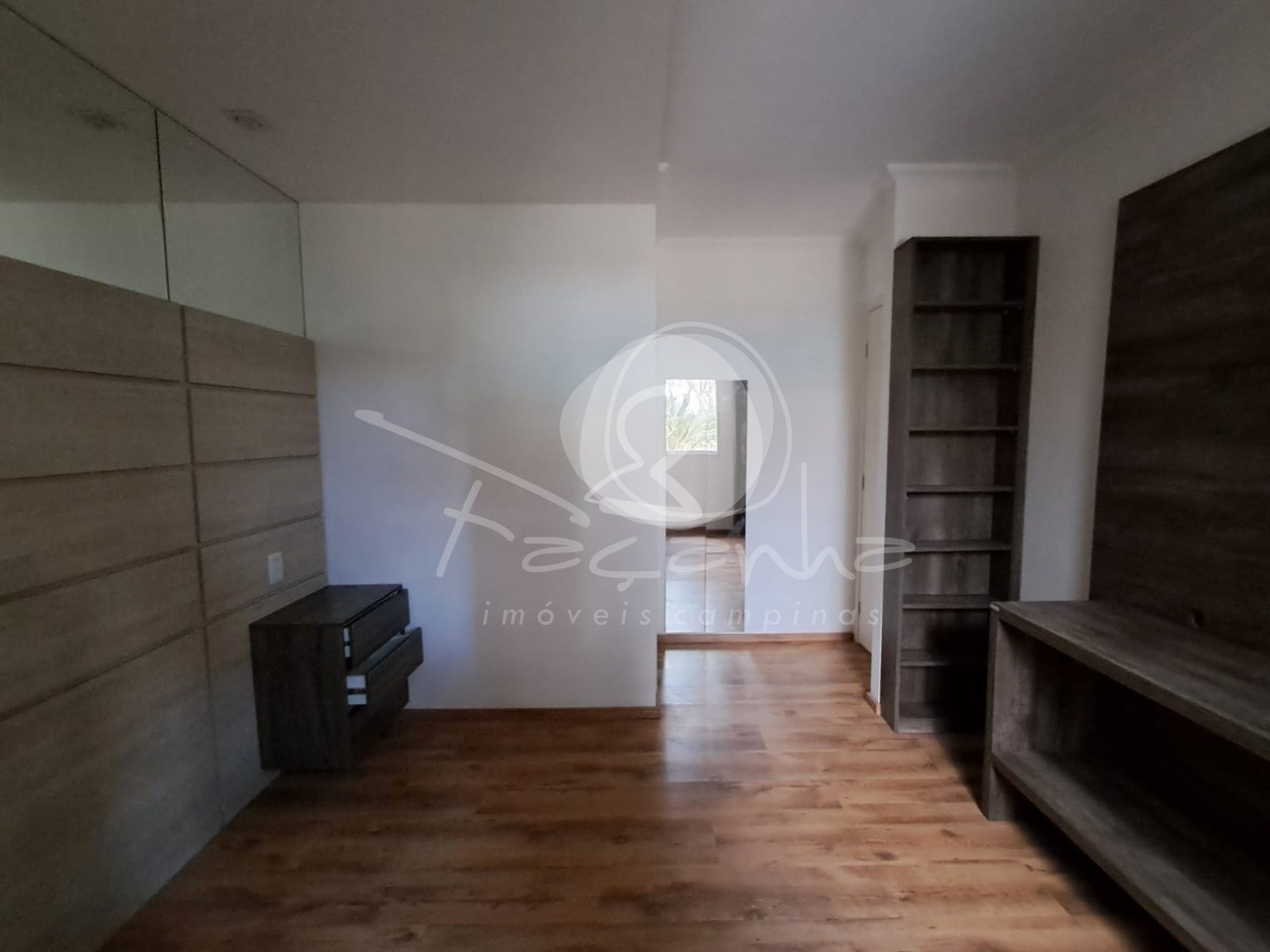 Apartamento à venda com 3 quartos, 102m² - Foto 16