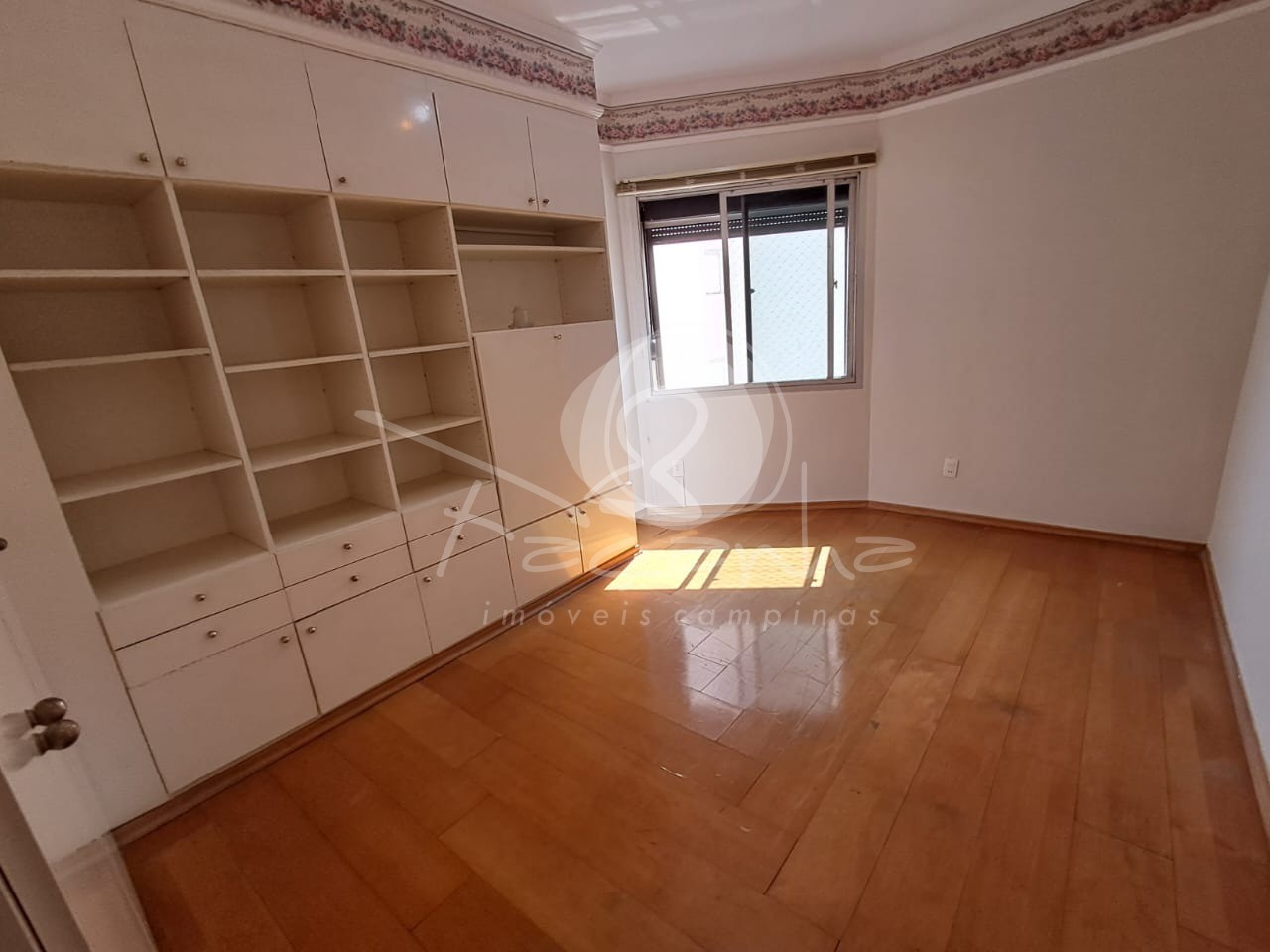 Apartamento à venda com 3 quartos, 153m² - Foto 14