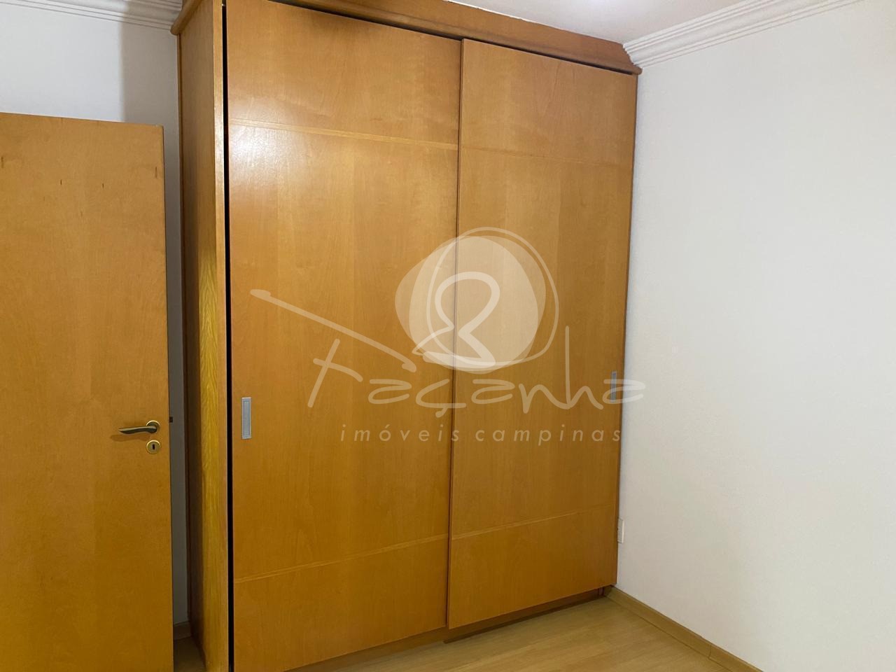 Apartamento à venda com 4 quartos, 136m² - Foto 6