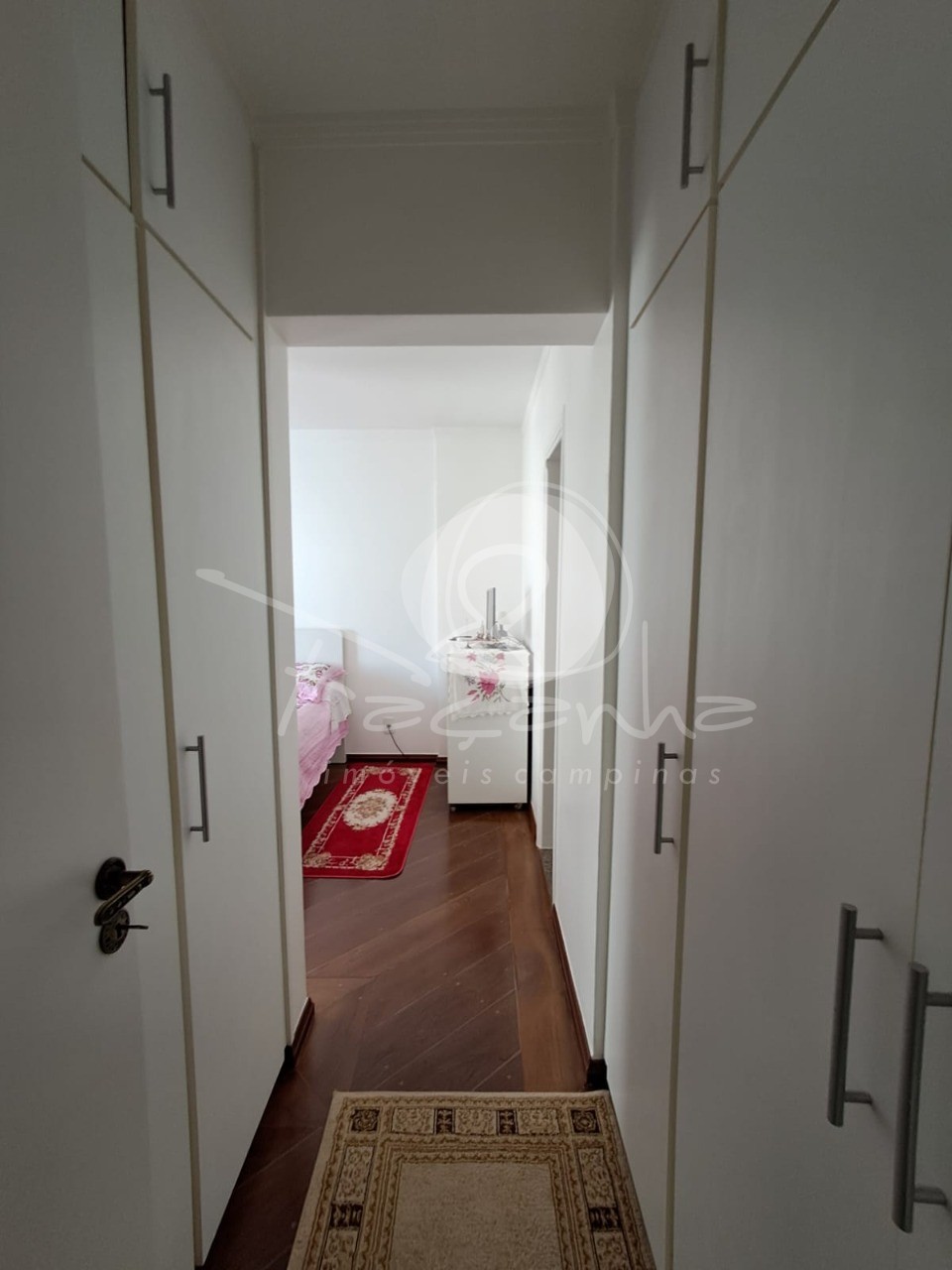 Apartamento à venda com 3 quartos, 109m² - Foto 18