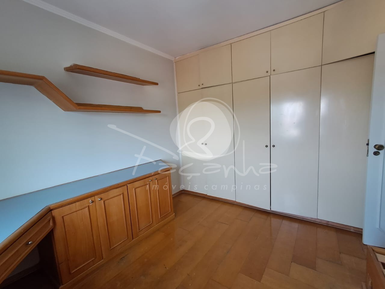 Apartamento à venda com 3 quartos, 153m² - Foto 12