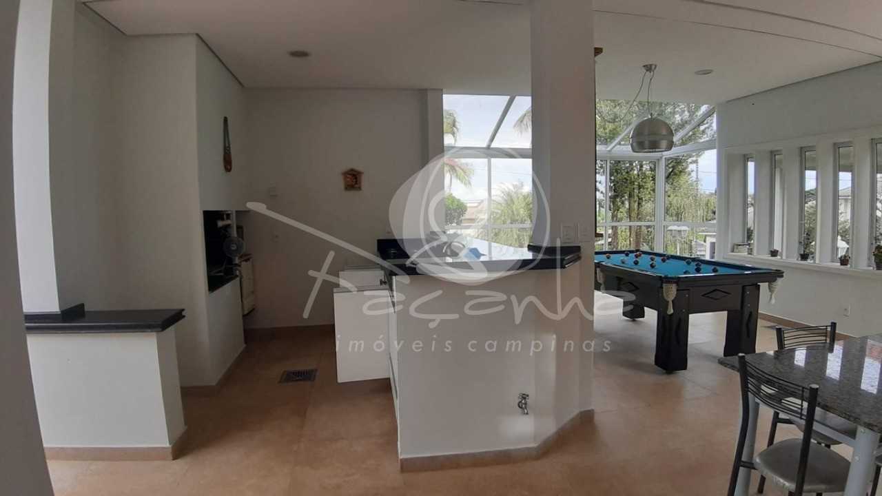 Casa à venda e aluguel com 8 quartos, 750m² - Foto 12