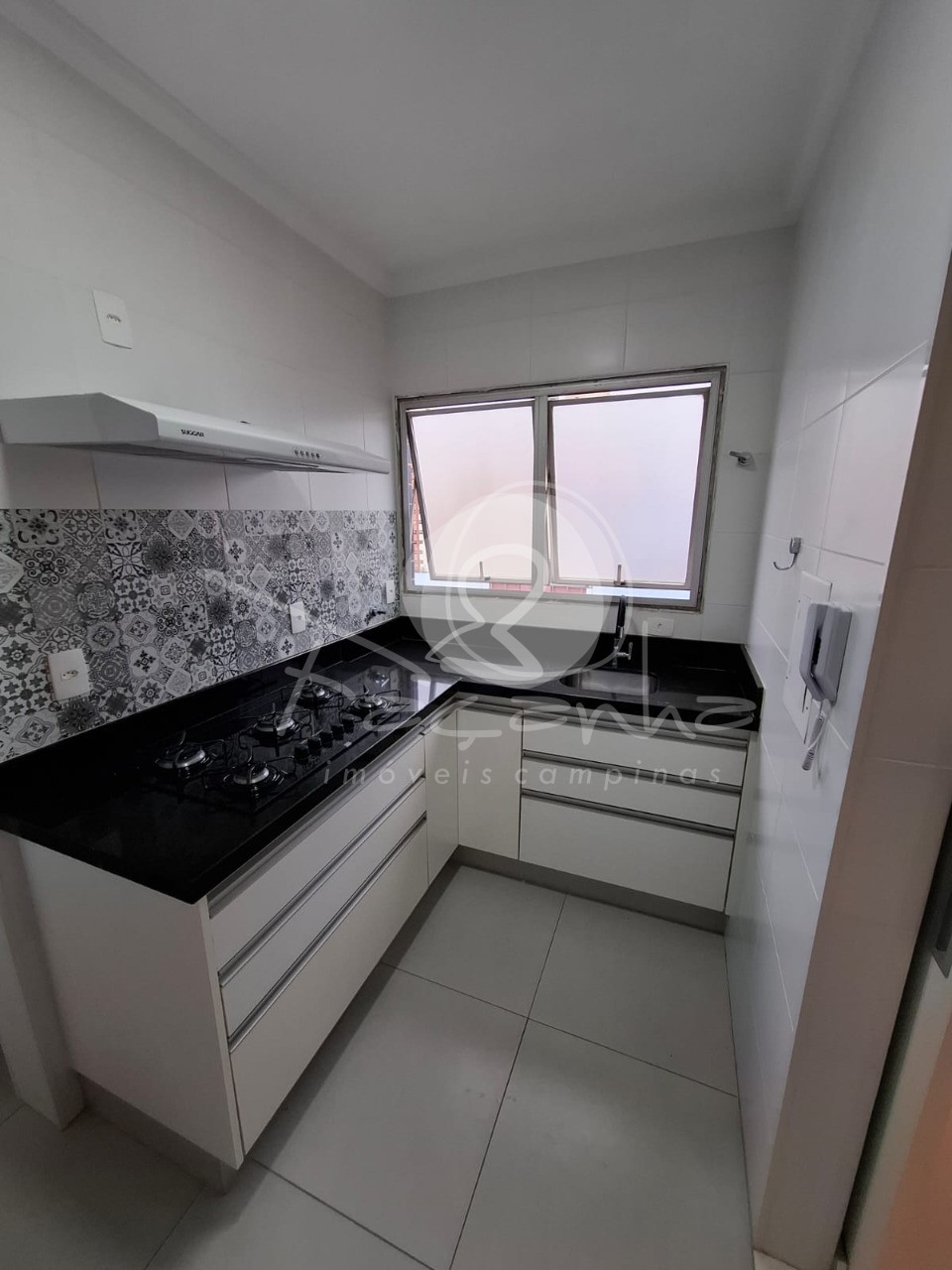 Apartamento à venda com 1 quarto, 50m² - Foto 6