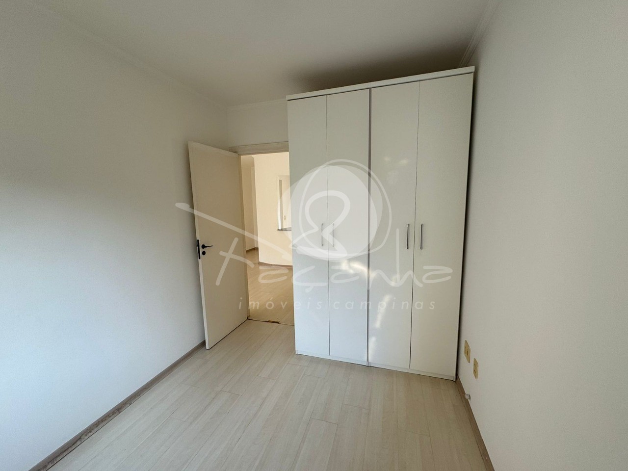 Apartamento à venda e aluguel com 1 quarto, 50m² - Foto 6