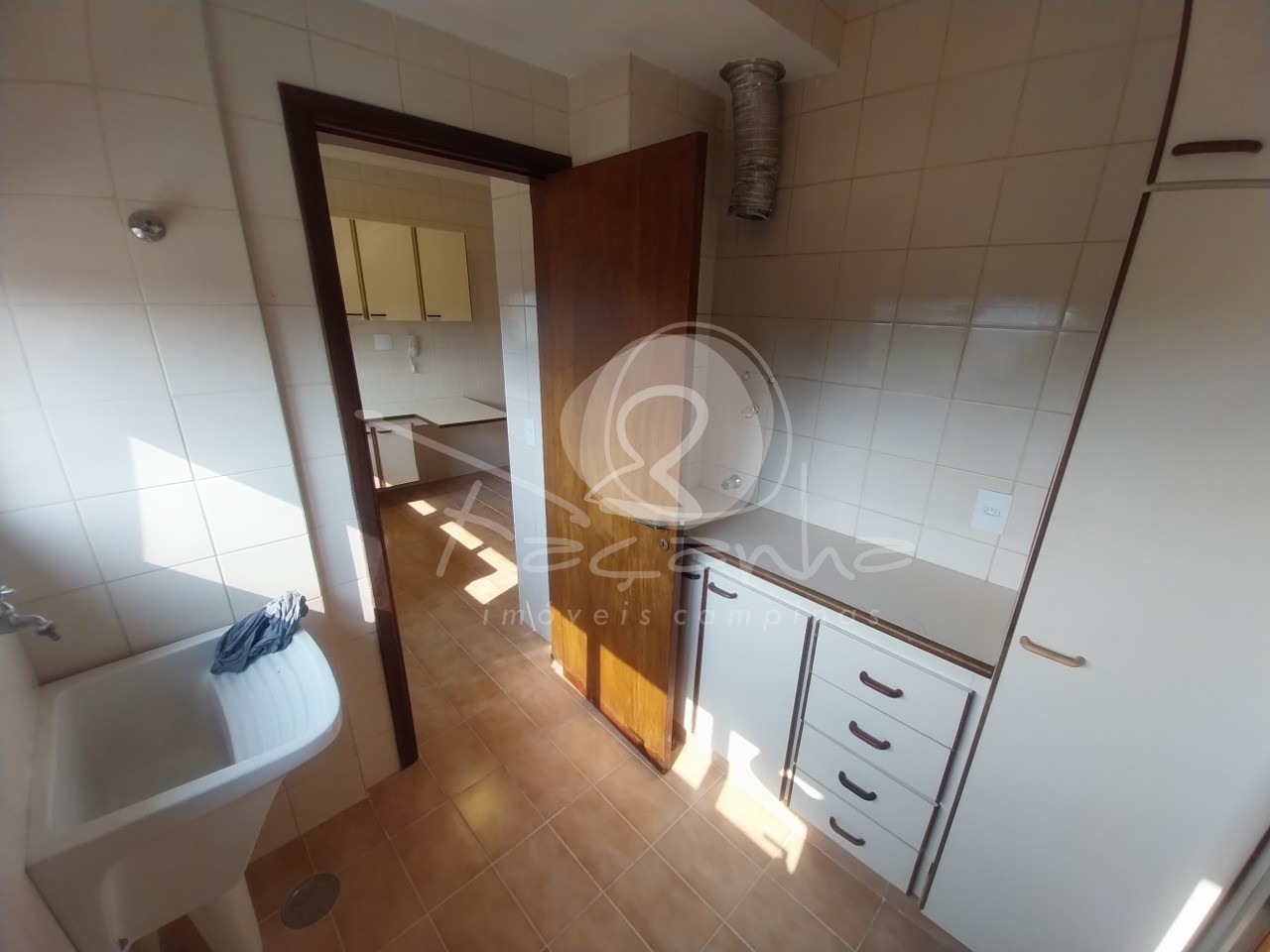 Apartamento para alugar com 3 quartos, 105m² - Foto 20