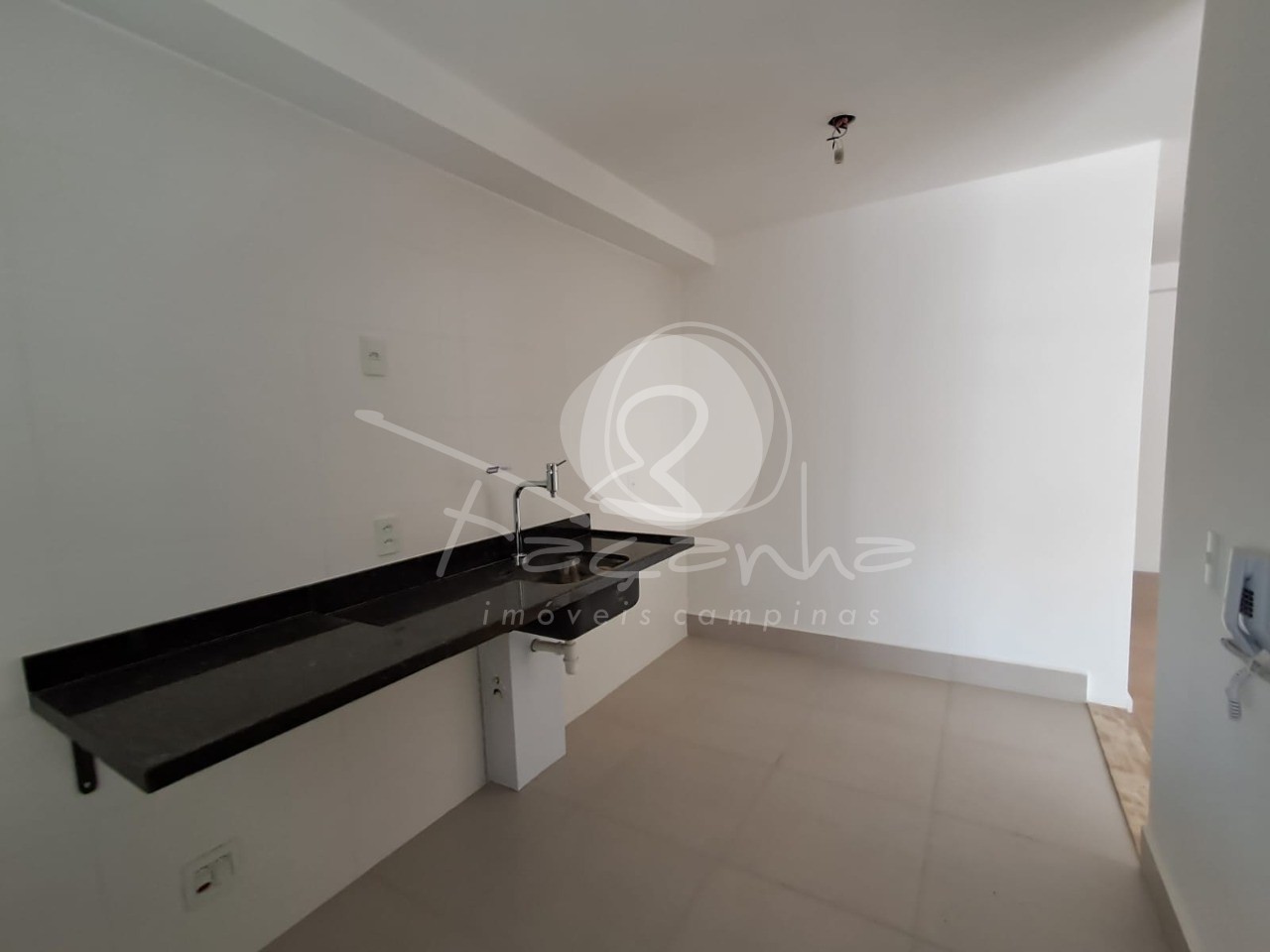 Apartamento à venda com 3 quartos, 122m² - Foto 25