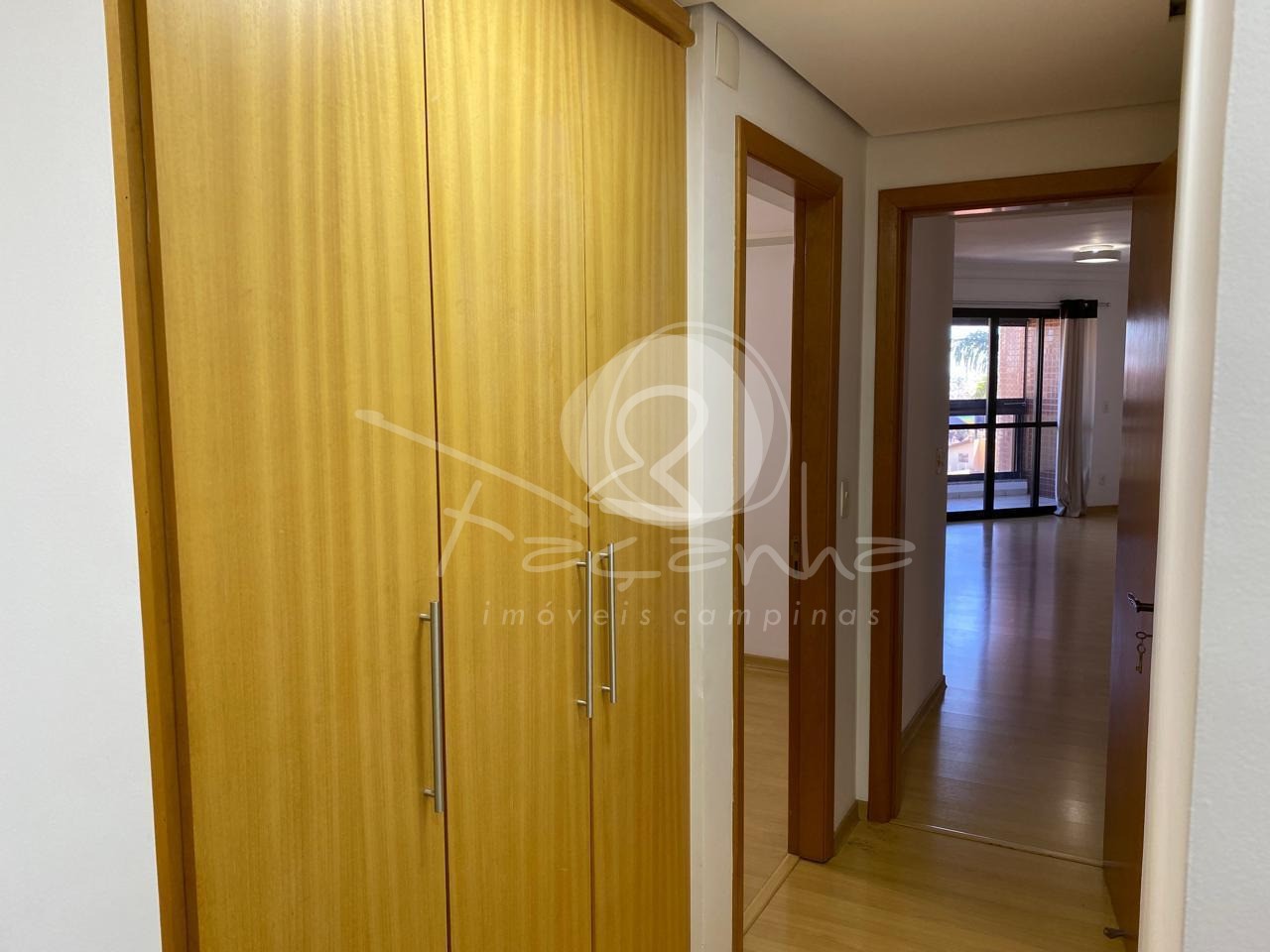 Apartamento à venda com 4 quartos, 136m² - Foto 21