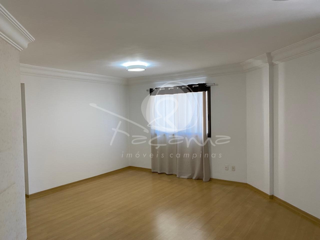 Apartamento à venda com 4 quartos, 136m² - Foto 5