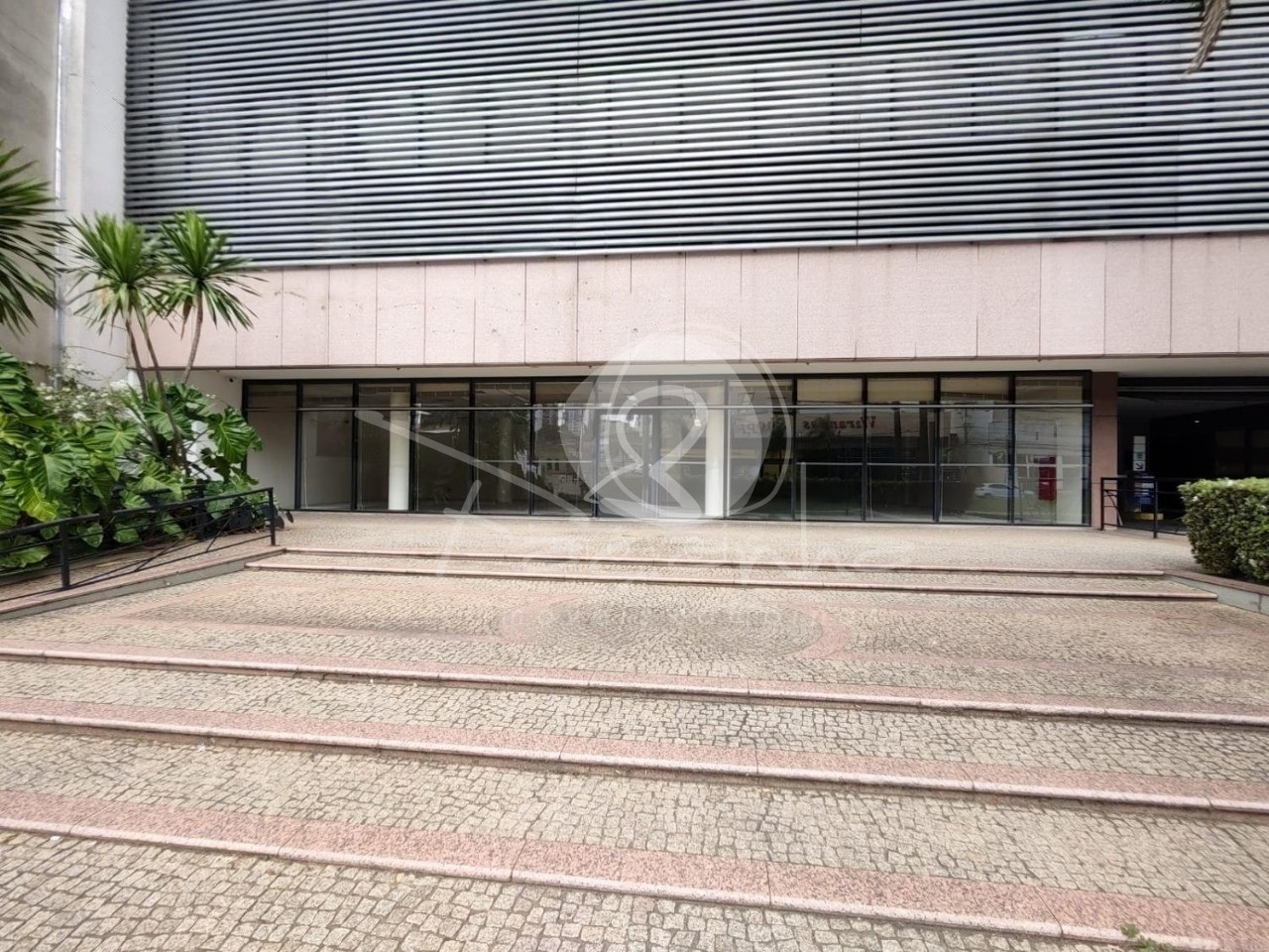 Conjunto Comercial-Sala para alugar, 380m² - Foto 5