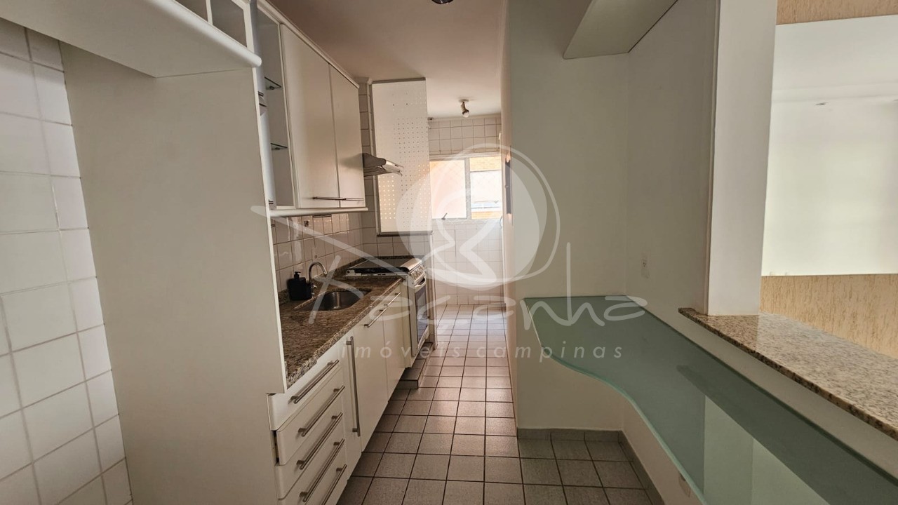 Apartamento à venda e aluguel com 2 quartos, 75m² - Foto 12