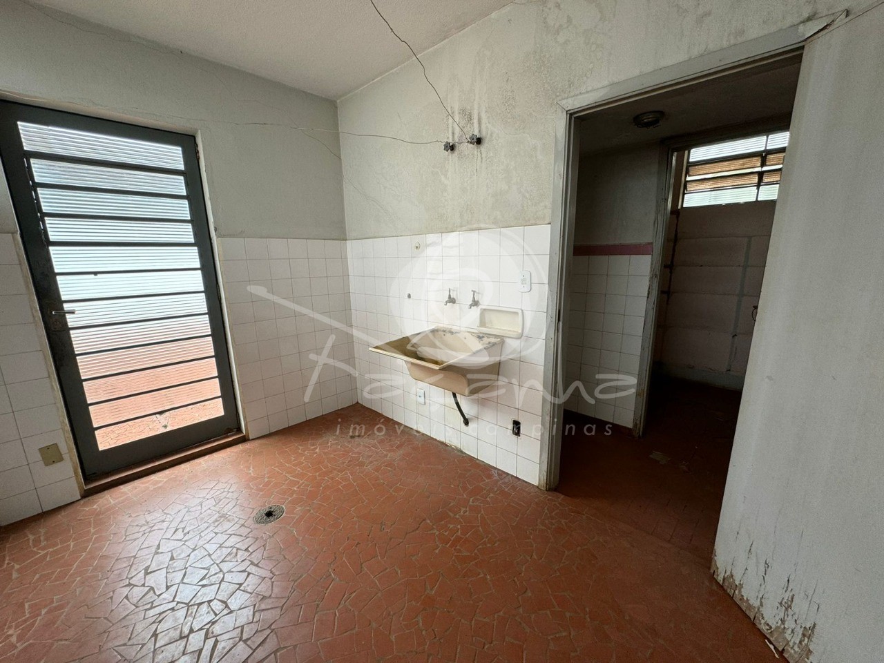 Prédio Inteiro à venda com 3 quartos, 336m² - Foto 15