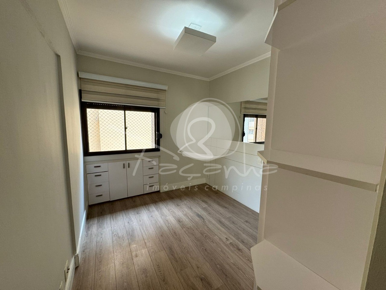 Apartamento à venda e aluguel com 3 quartos, 100m² - Foto 10