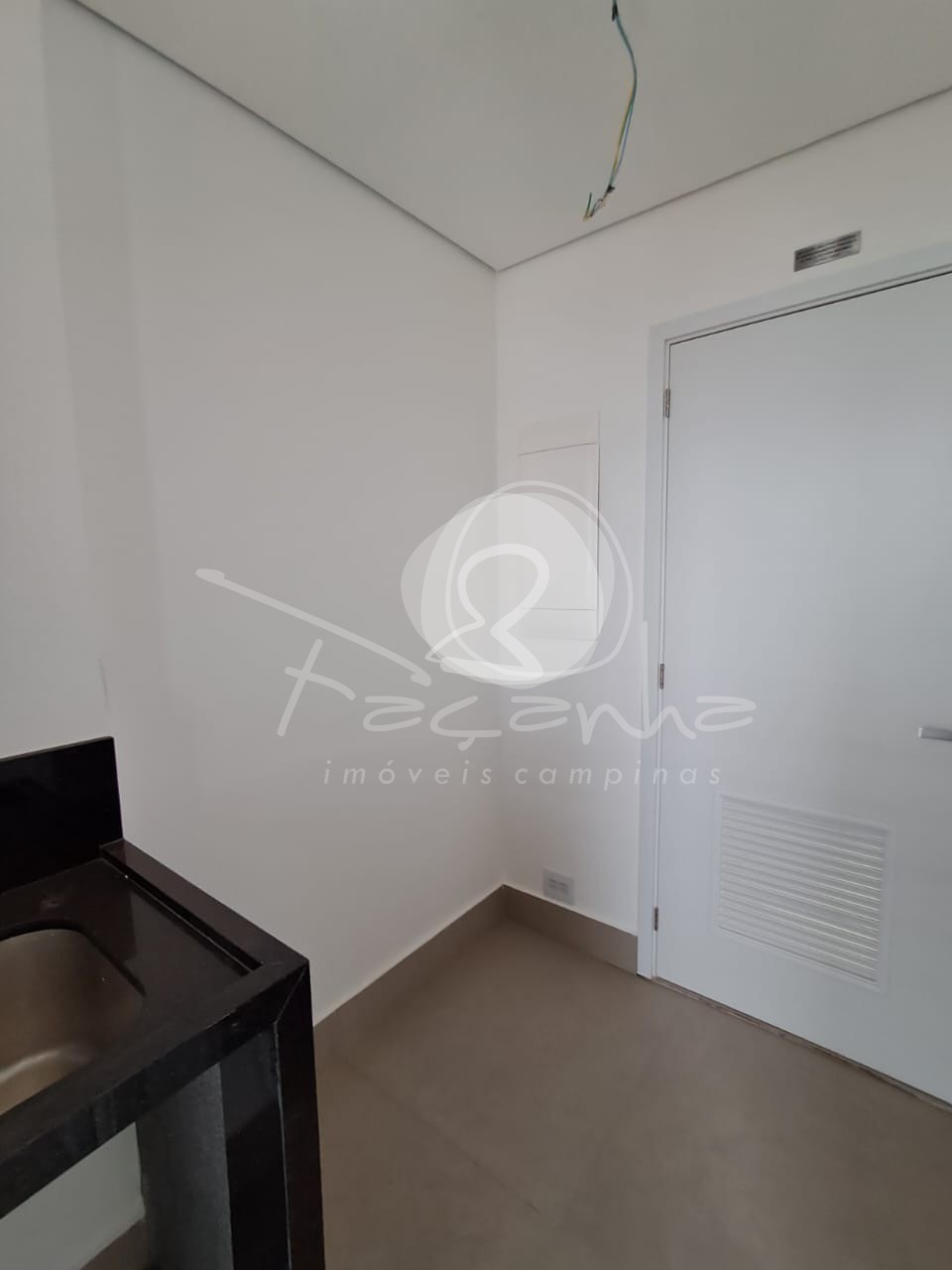 Apartamento à venda com 3 quartos, 175m² - Foto 15