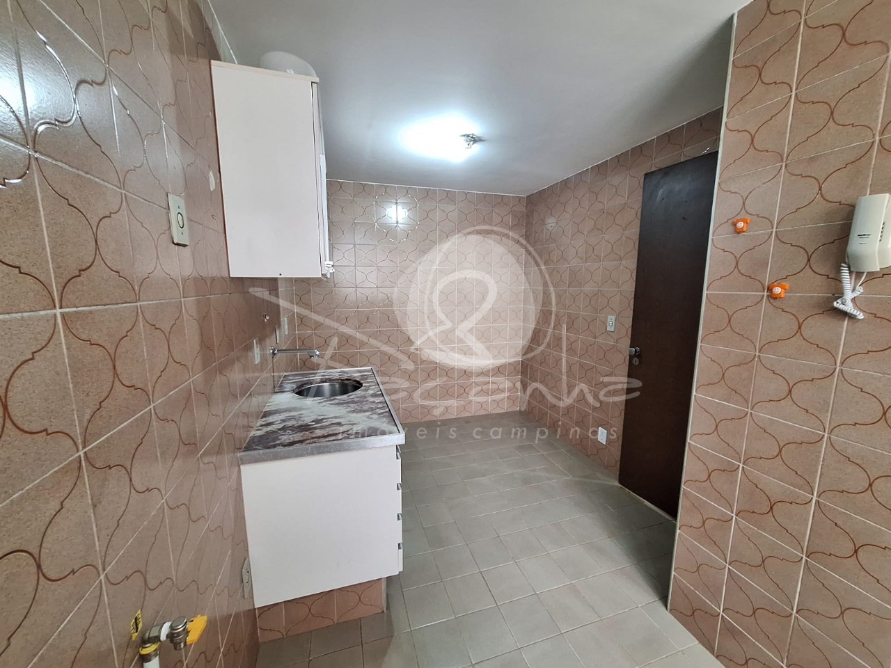 Apartamento à venda com 1 quarto, 45m² - Foto 7