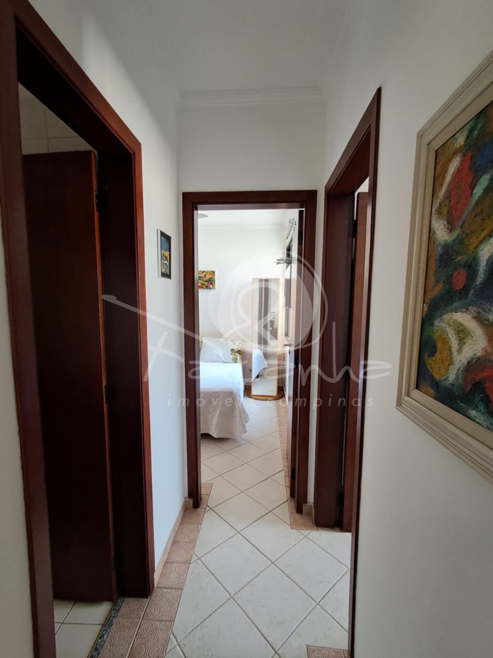 Cobertura à venda com 2 quartos, 117m² - Foto 12