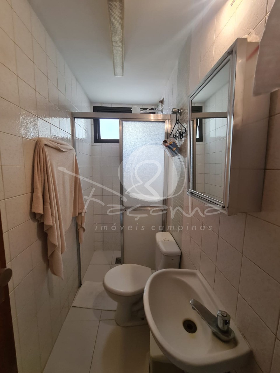 Apartamento à venda com 4 quartos, 313m² - Foto 37