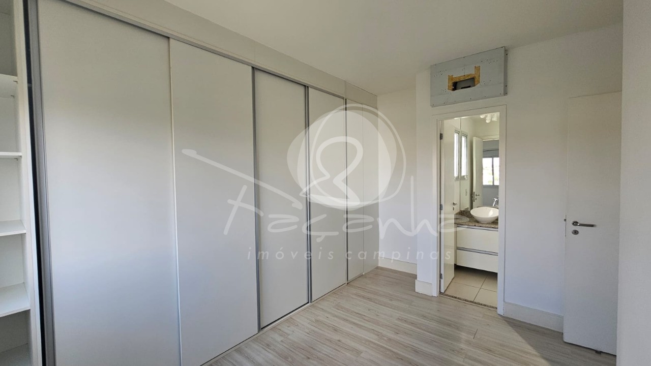 Apartamento à venda com 3 quartos, 87m² - Foto 12