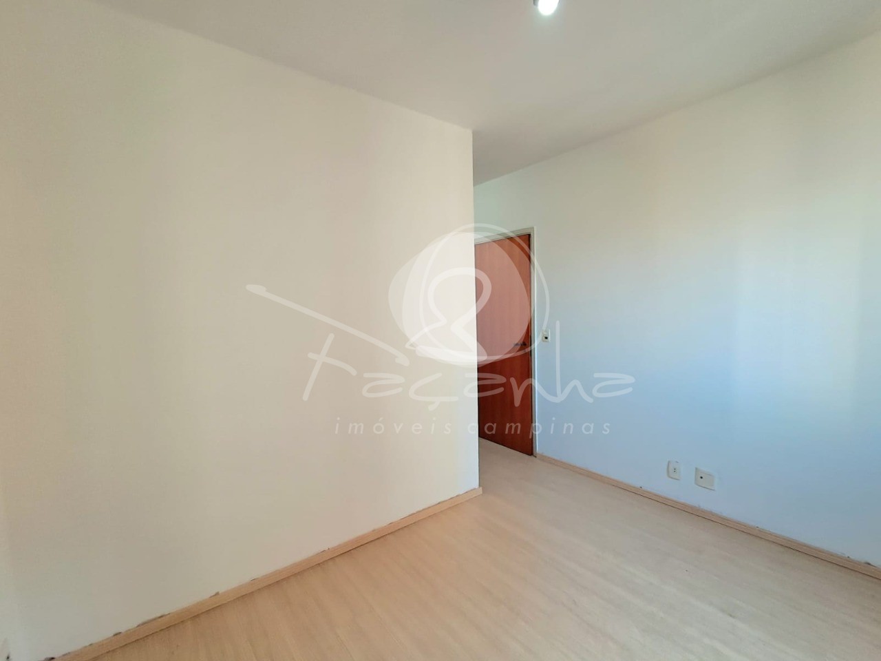 Apartamento à venda com 1 quarto, 65m² - Foto 13