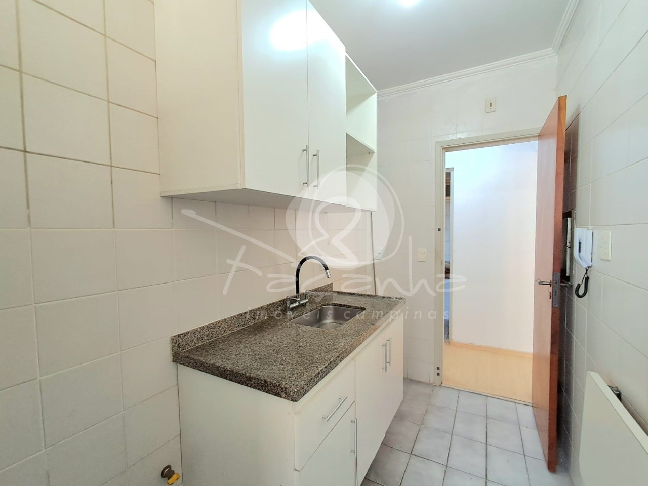 Apartamento à venda com 1 quarto, 65m² - Foto 9