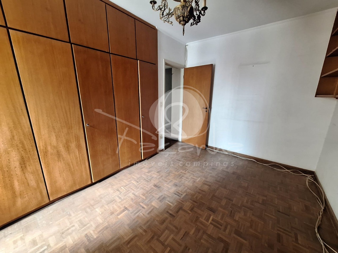 Apartamento à venda com 3 quartos, 157m² - Foto 15