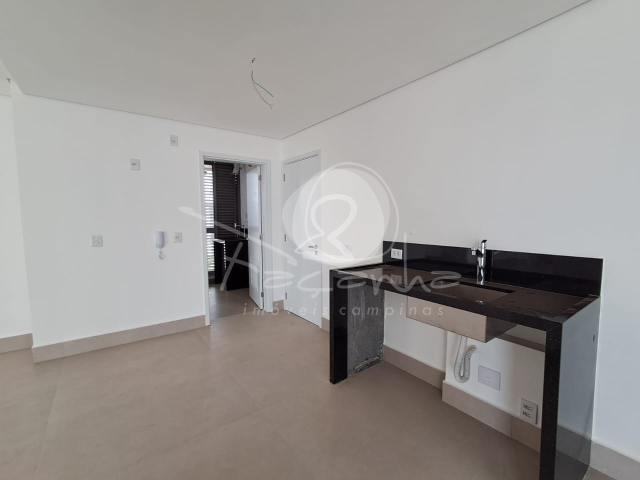 Apartamento à venda com 3 quartos, 175m² - Foto 13