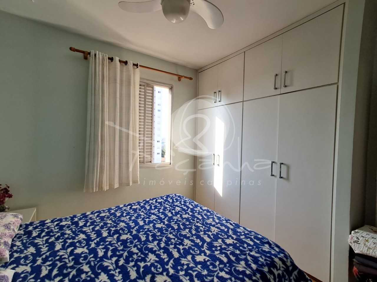 Apartamento à venda com 2 quartos, 89m² - Foto 12