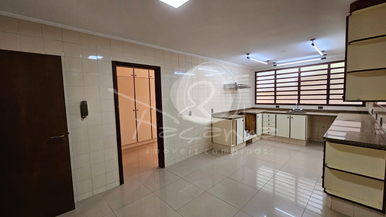 Casa de Condomínio à venda com 5 quartos, 380m² - Foto 19