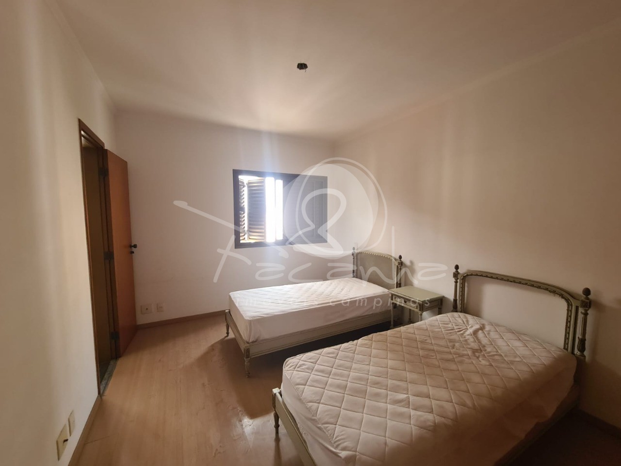 Apartamento à venda com 4 quartos, 315m² - Foto 22