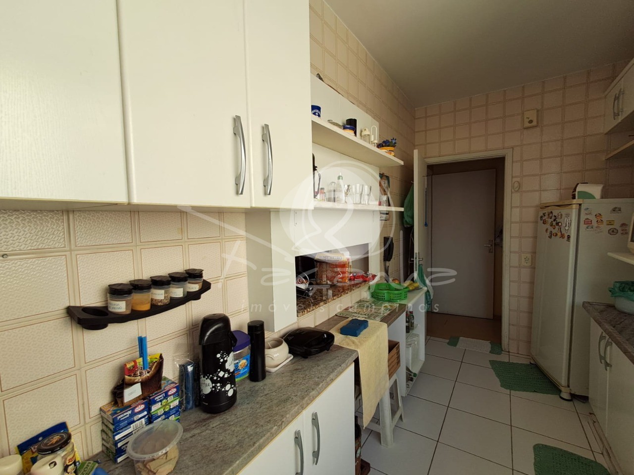 Apartamento à venda com 2 quartos, 89m² - Foto 17