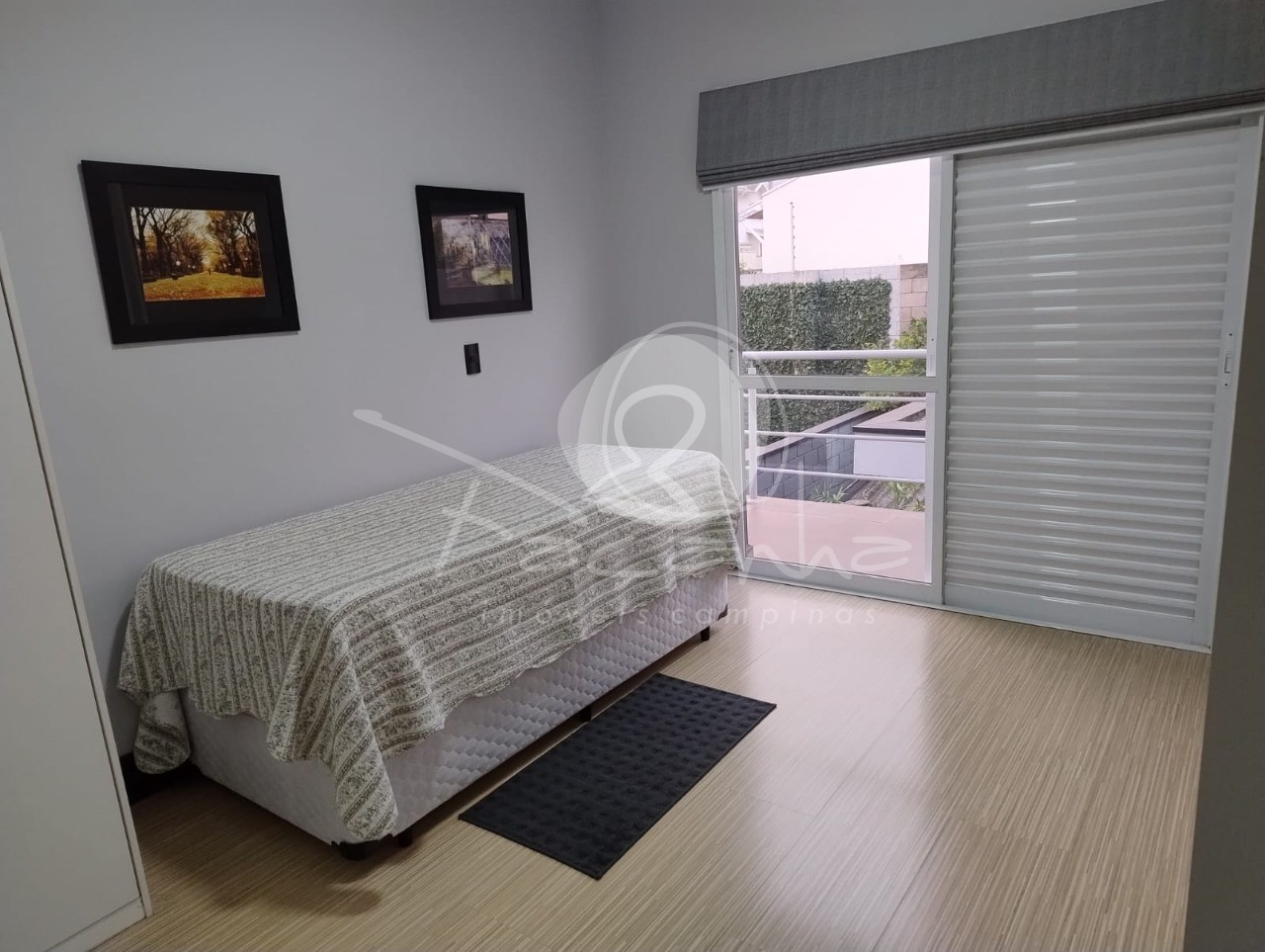 Casa de Condomínio à venda com 3 quartos, 210m² - Foto 17