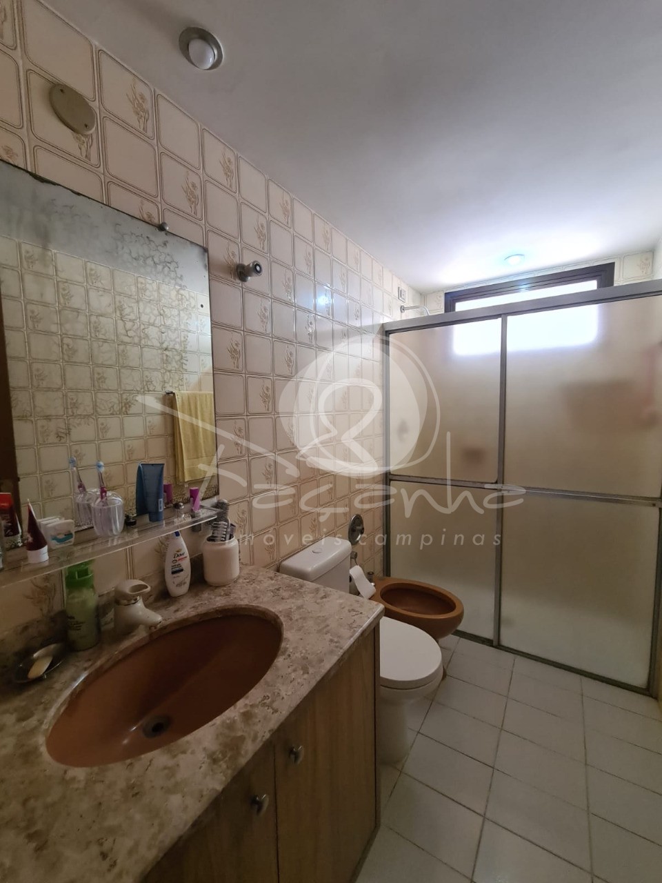 Apartamento à venda com 4 quartos, 313m² - Foto 19