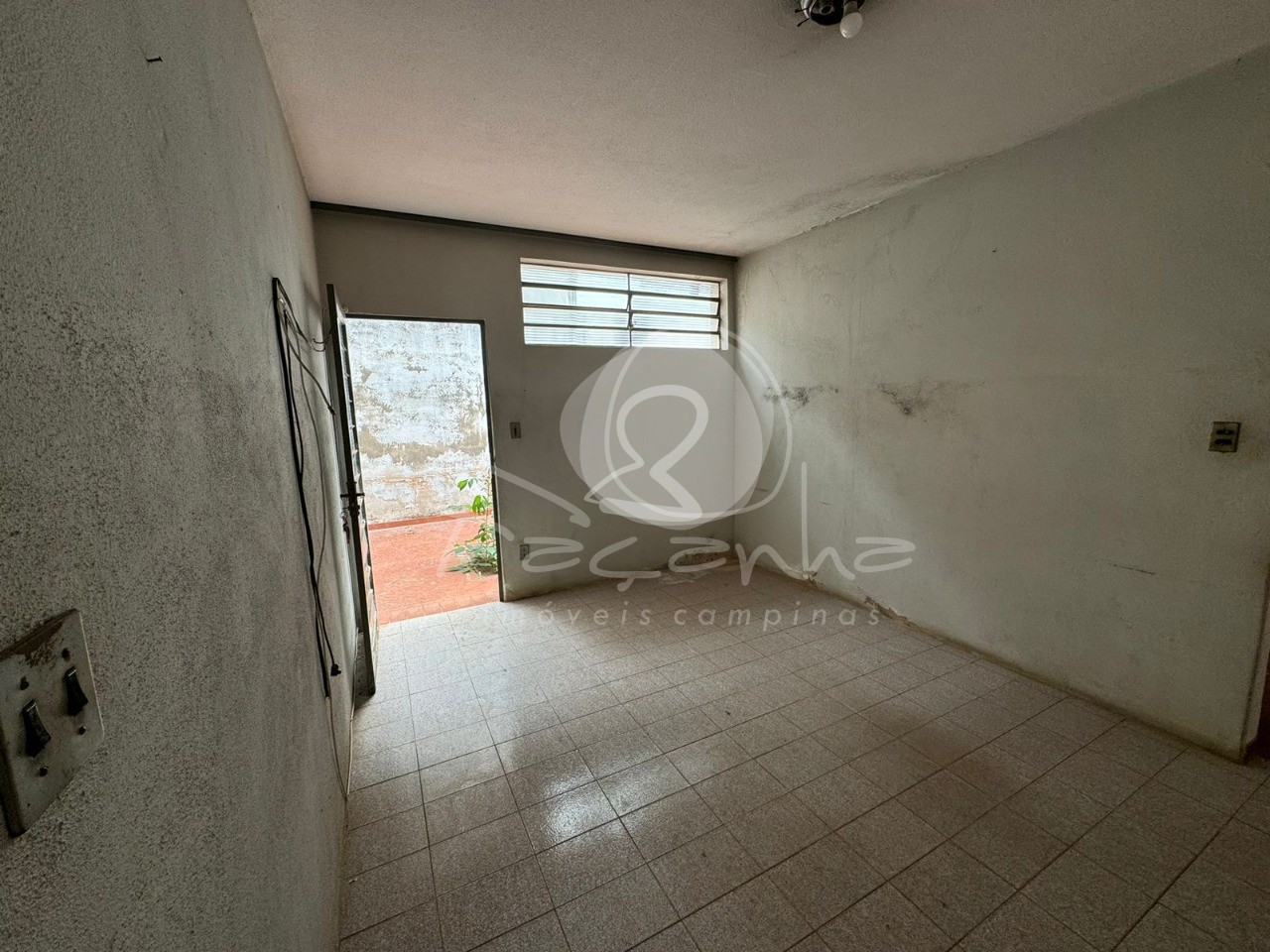 Prédio Inteiro à venda com 3 quartos, 336m² - Foto 11