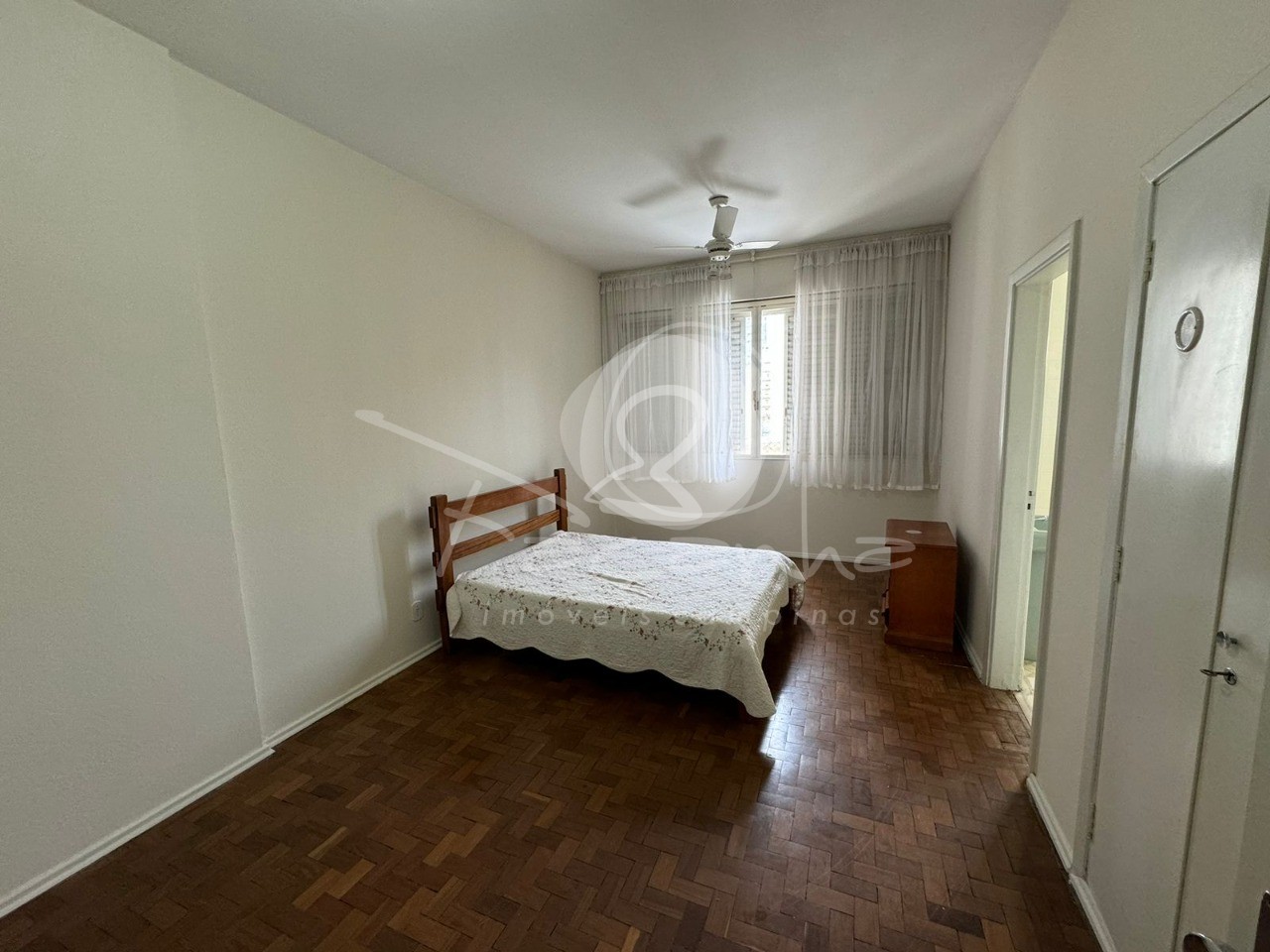 Apartamento à venda com 3 quartos, 180m² - Foto 15