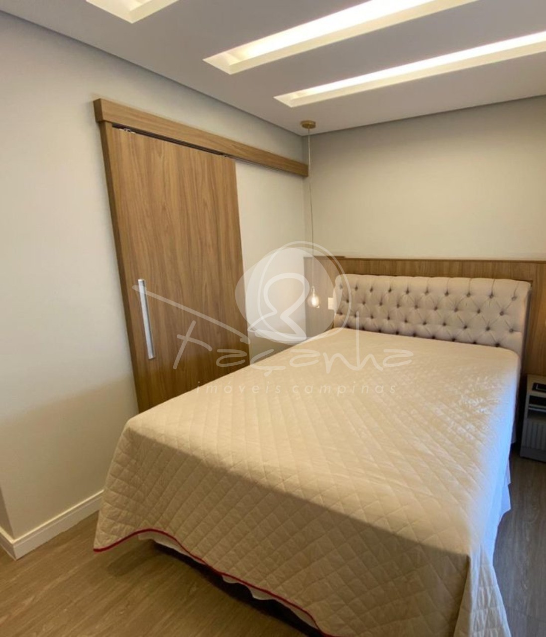 Apartamento à venda com 3 quartos, 119m² - Foto 17