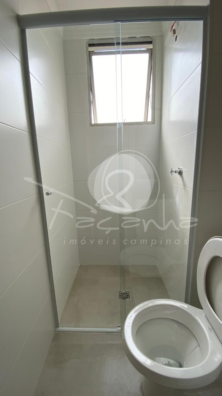 Apartamento à venda com 1 quarto, 45m² - Foto 13